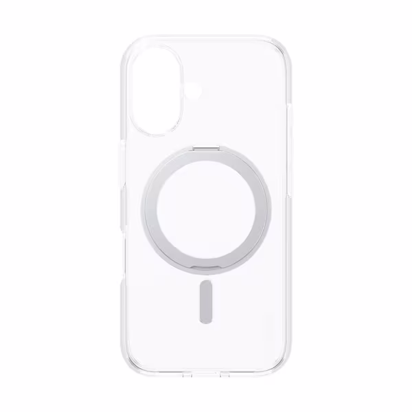 Care Back Cover Kickstand Magsafe Apple iPhone 16
