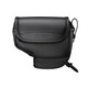 Sony LCS-EMJB Tasche Black