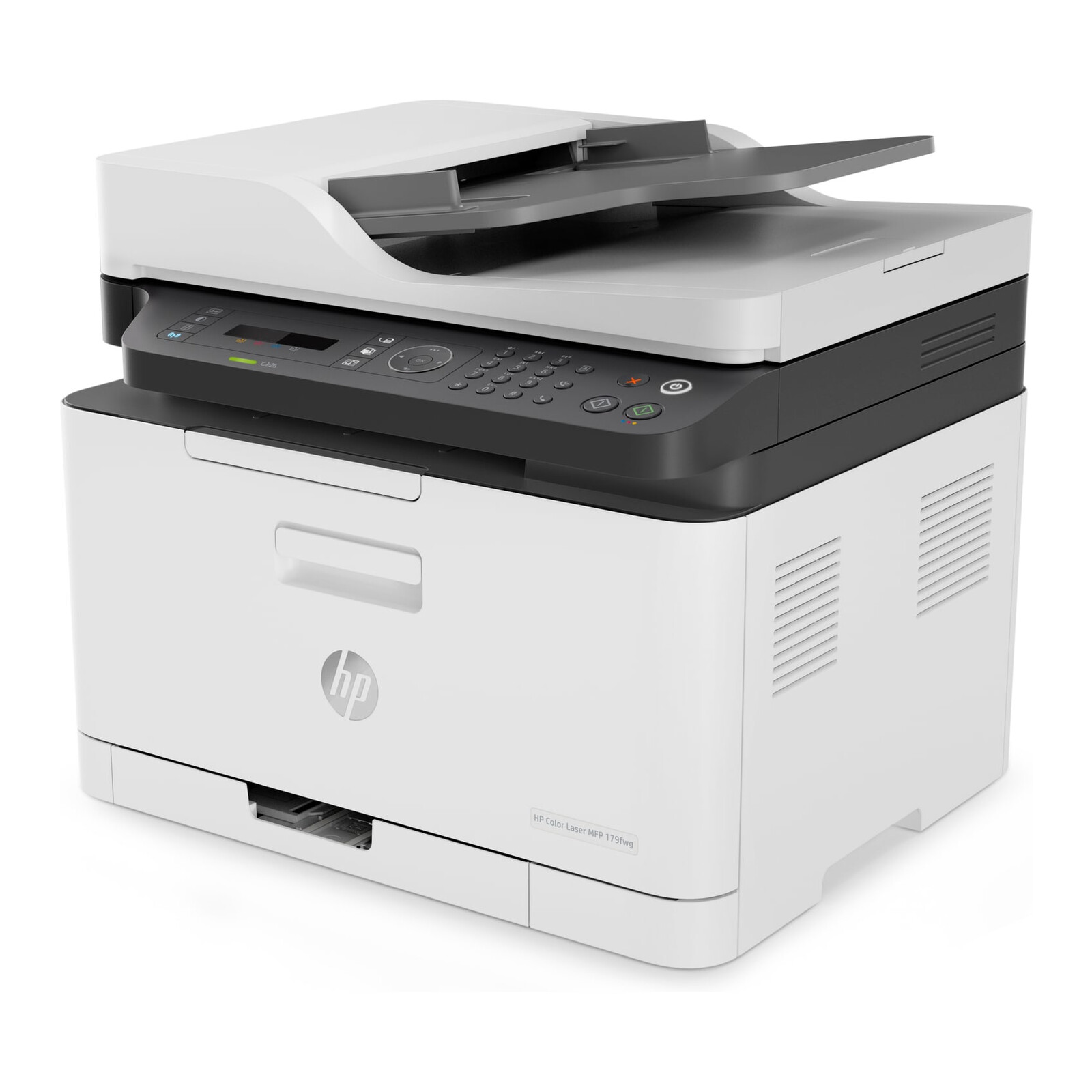 HP Color Laser MFP 179fwg 