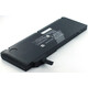 AGI Akku Apple A1322 5.400mAh