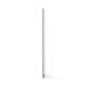 Hama Echtglas-Displayschutz Premium Crystal Glass Pixel 8