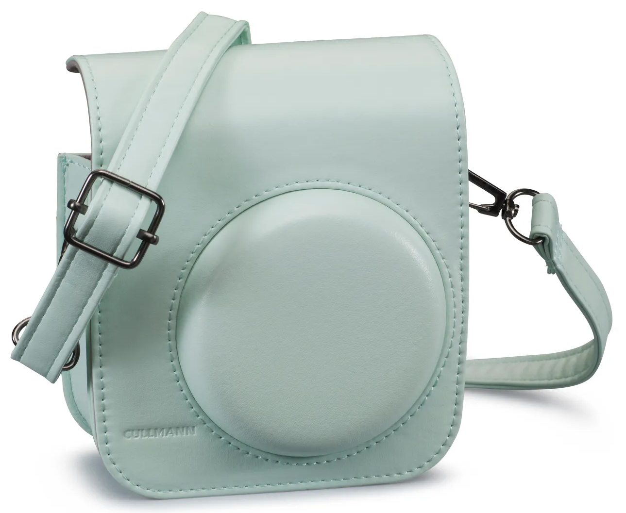 Cullmann Rio Fit 120