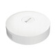 EZVIZ Smart Lock Set