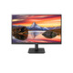 LG 23,8" 24MP400 Full HD IPS Monitor
