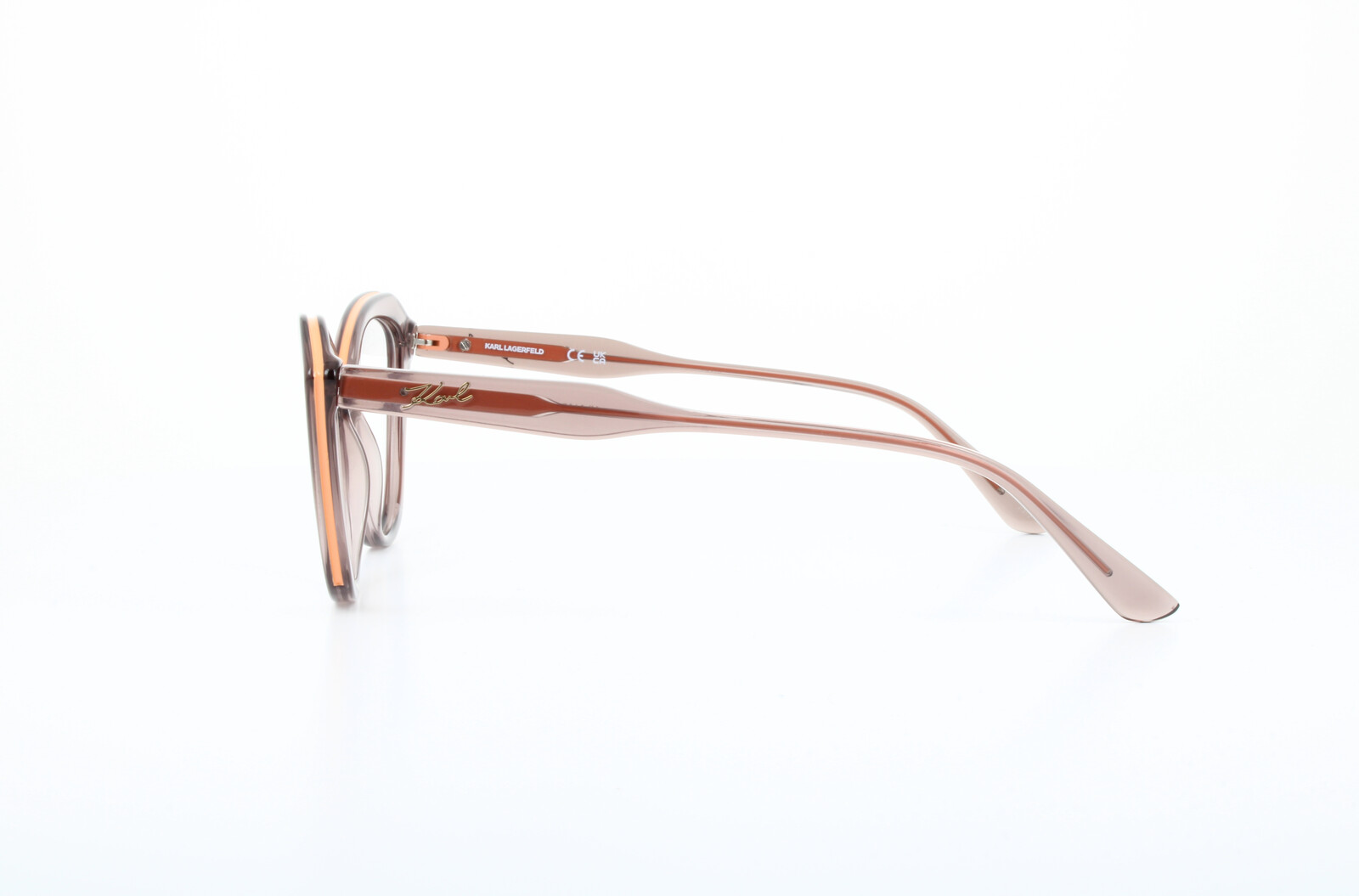 Karl Lagerfeld 6137 200