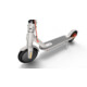 Xiaomi Mi Electric Scooter 3 white/gray