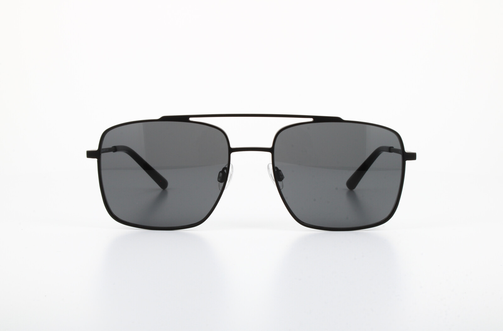 Baldessarini B2427-3