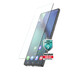 Hama Displayschutzglas Samsung Galaxy Note 20 5G