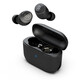 Jlab Go Air Pop TWS Headphones Black