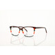 Berlin Eyewear BERE779-1H