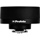 Profoto Connect-C Canon