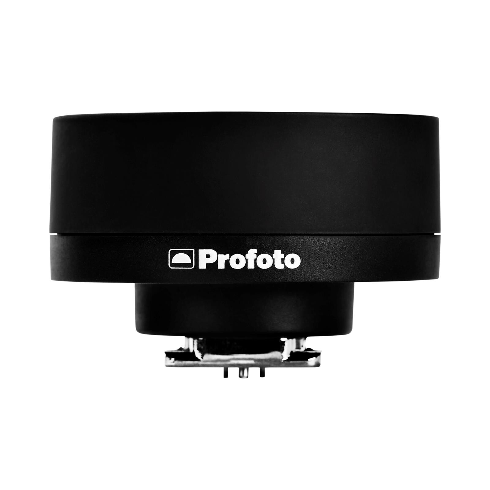 Profoto Connect-C Canon
