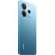 Xiaomi Redmi Note 14 128GB ocean blue