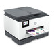 HP OfficeJet Pro 9022e All-in-One-Drucker