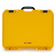 Nanuk Case 940 Yellow