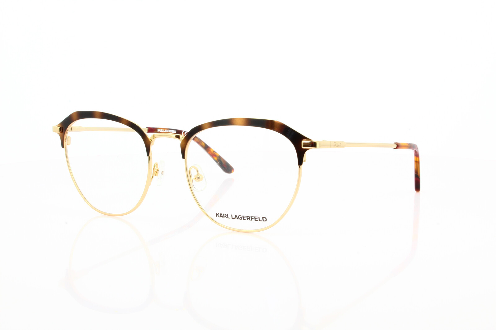 Karl Lagerfeld KL 285 531