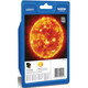 Brother LC-980Y Tinte yellow