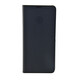 Galeli Book Case MARC Xiaomi Mi 11 Lite schwarz