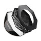 walimex pro Octagon Softbox PLUS Orange Line 150