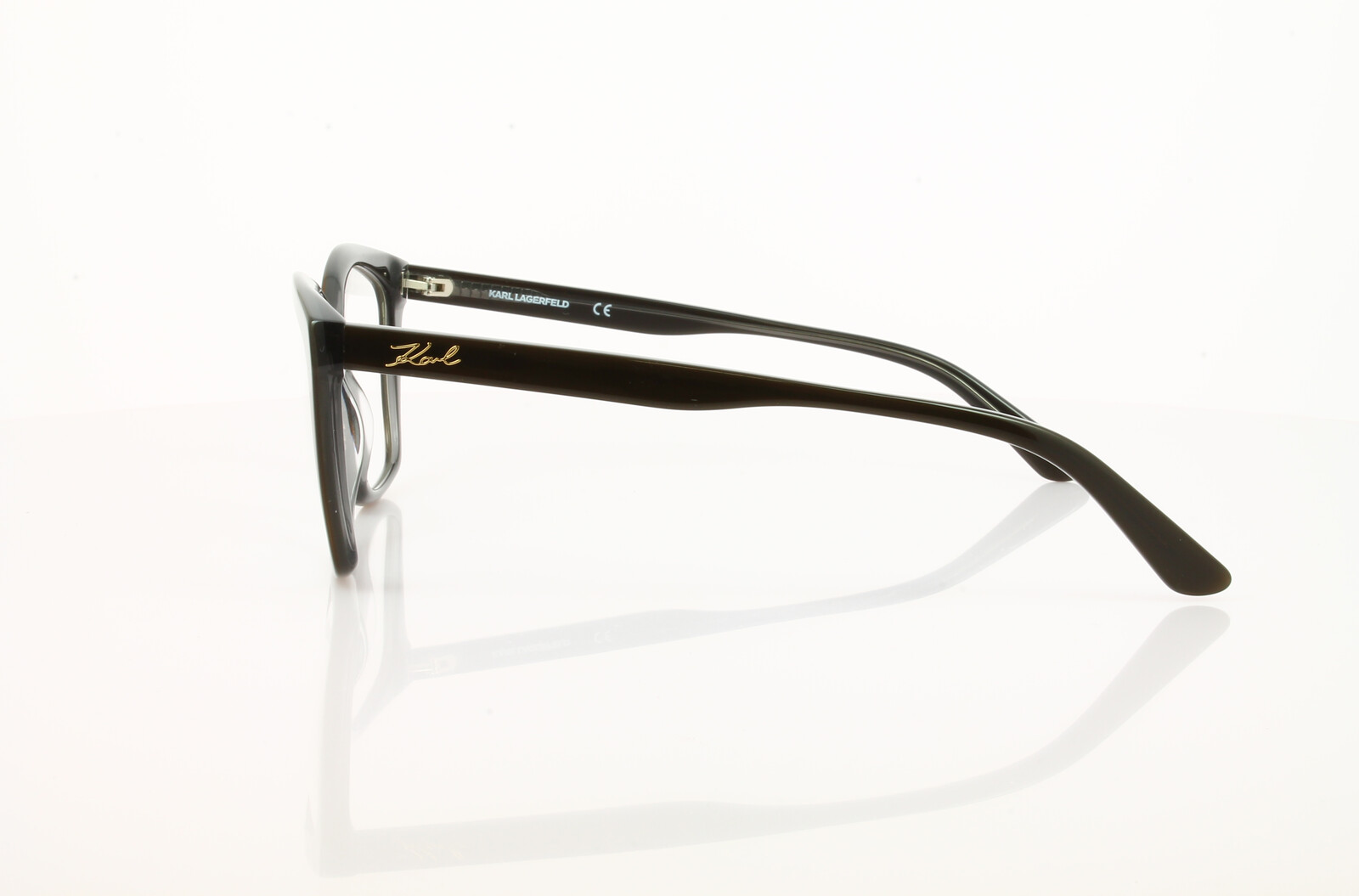 Karl Lagerfeld KL 6064 093