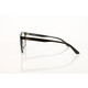 Karl Lagerfeld KL 6064 093