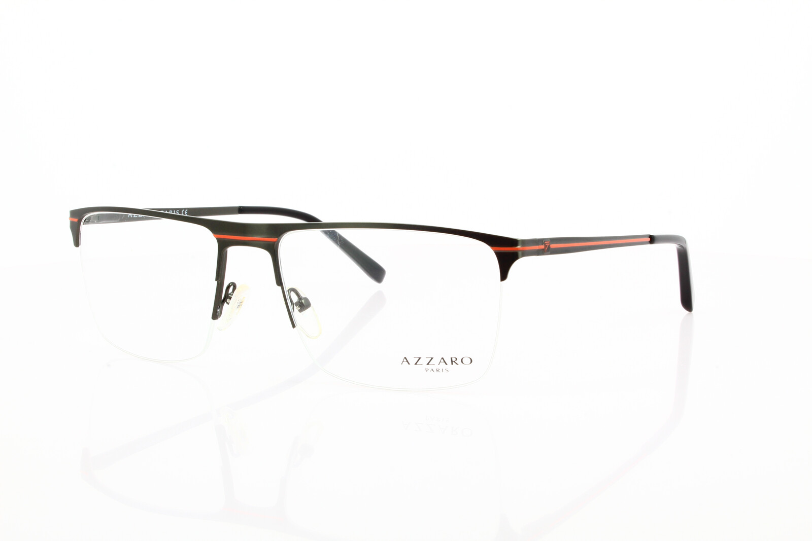 Azzaro AZ31109 C02