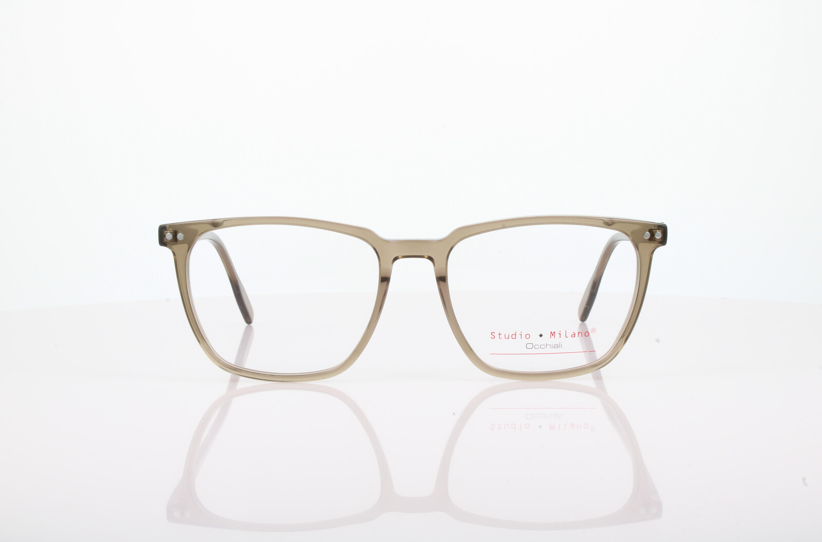 Studio Milano F3007 C2