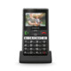 Emporia Prime V76 4G black