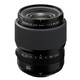 Fujinon GF 55mm F1.7 R WR