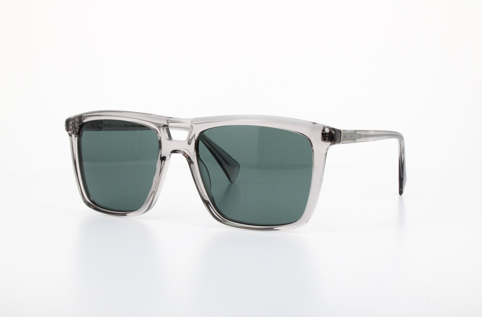 Baldessarini B2505-3