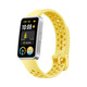 Huawei Band 9 Lemon Yellow
