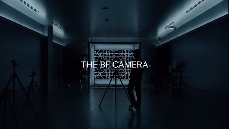 Sigma BF Gehäuse silber