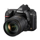 Nikon D780 + AF-S 24-120/4,0G ED VR