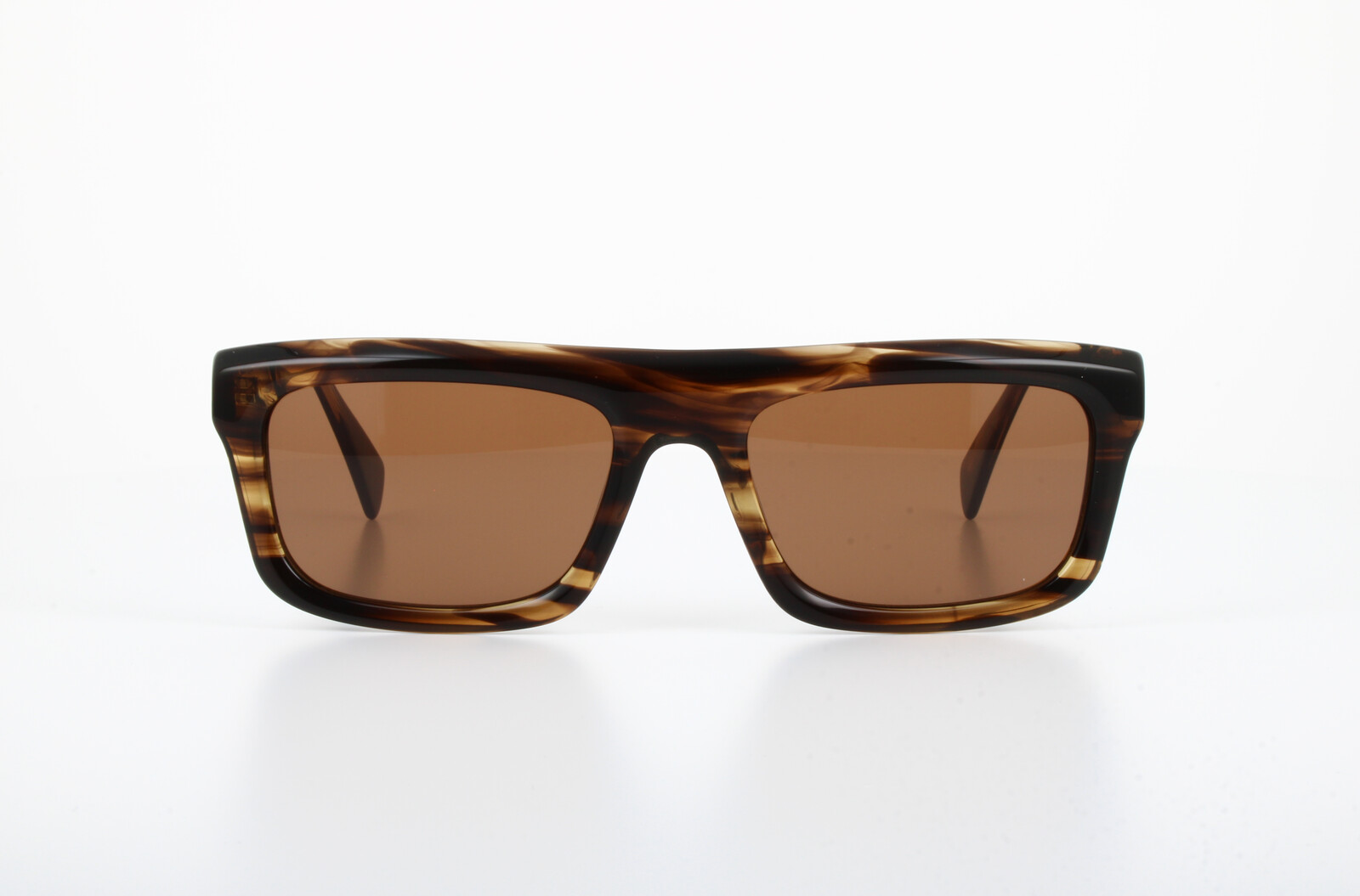 Baldessarini B2506-2