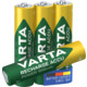 Varta 5703 AAA Recharge Accu Power 1000mAh 4er