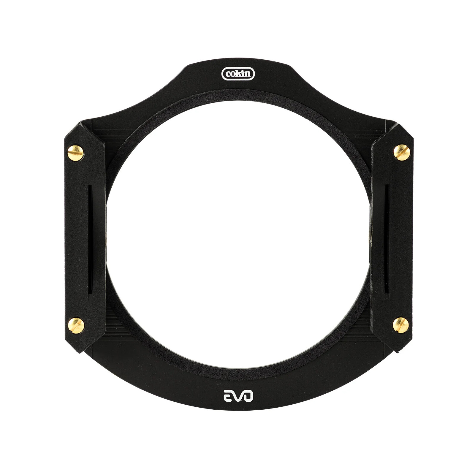 Cokin Evo Filterhalter Z(L)