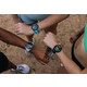 Garmin Forerunner 165,GPS,Mist Grey/Whitestone