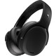 Skullcandy Crusher ANC Wireless Over-Ear black
