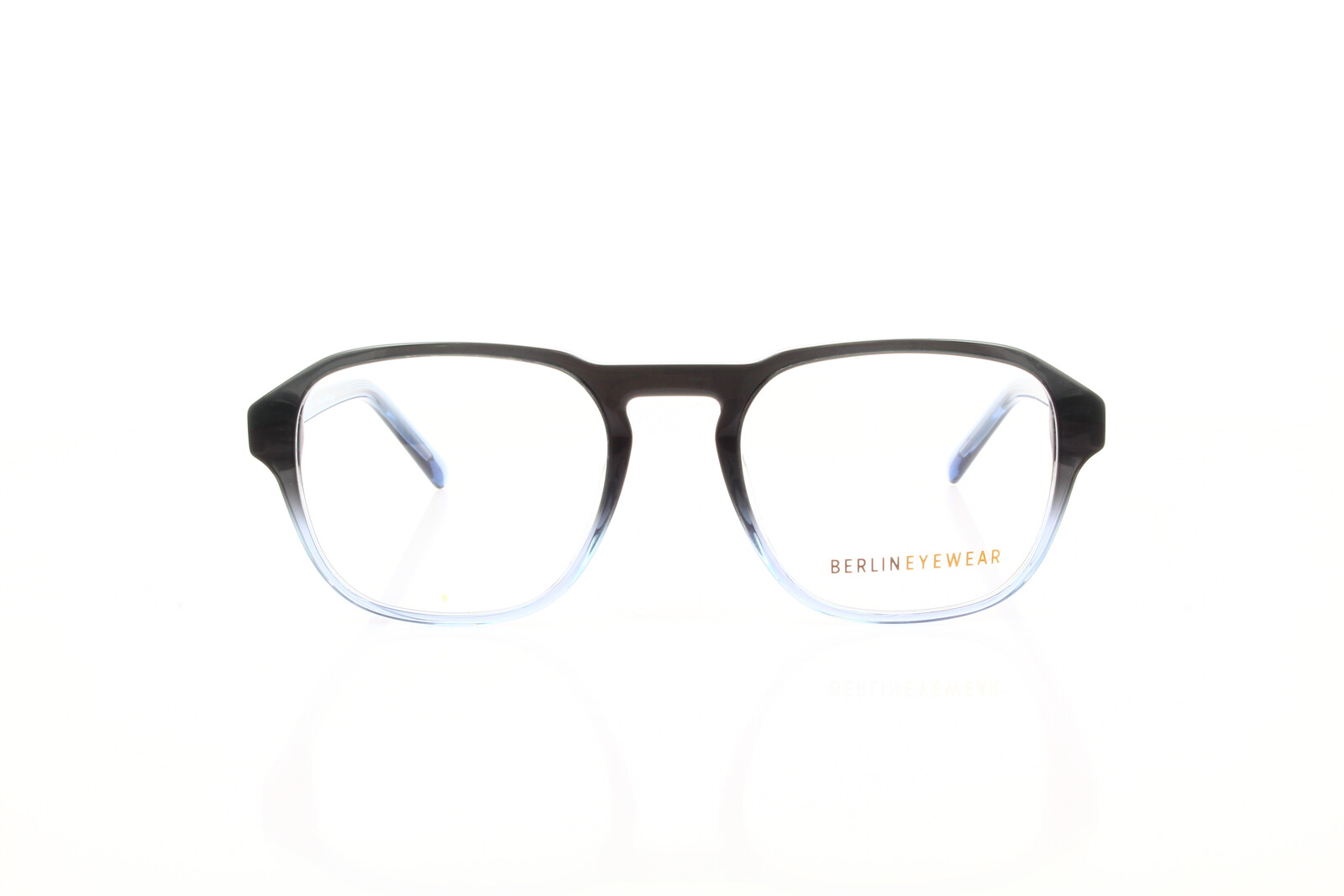 Berlin Eyewear BERE 666-3H