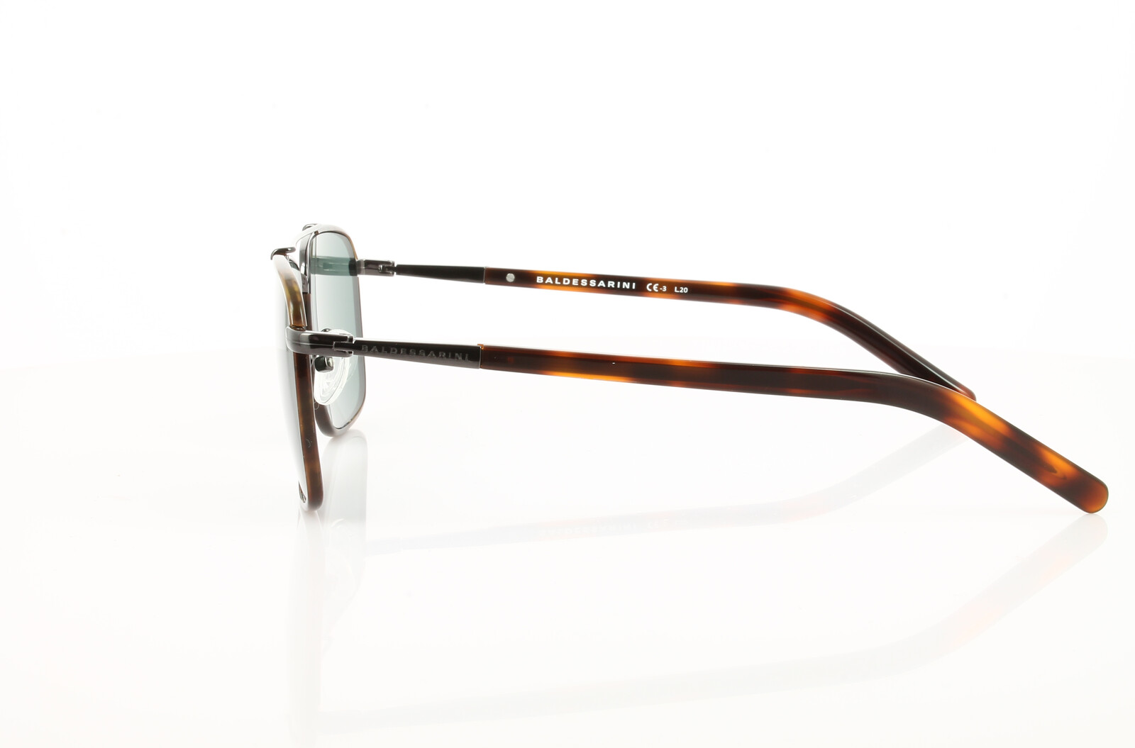 Baldessarini B2202-2