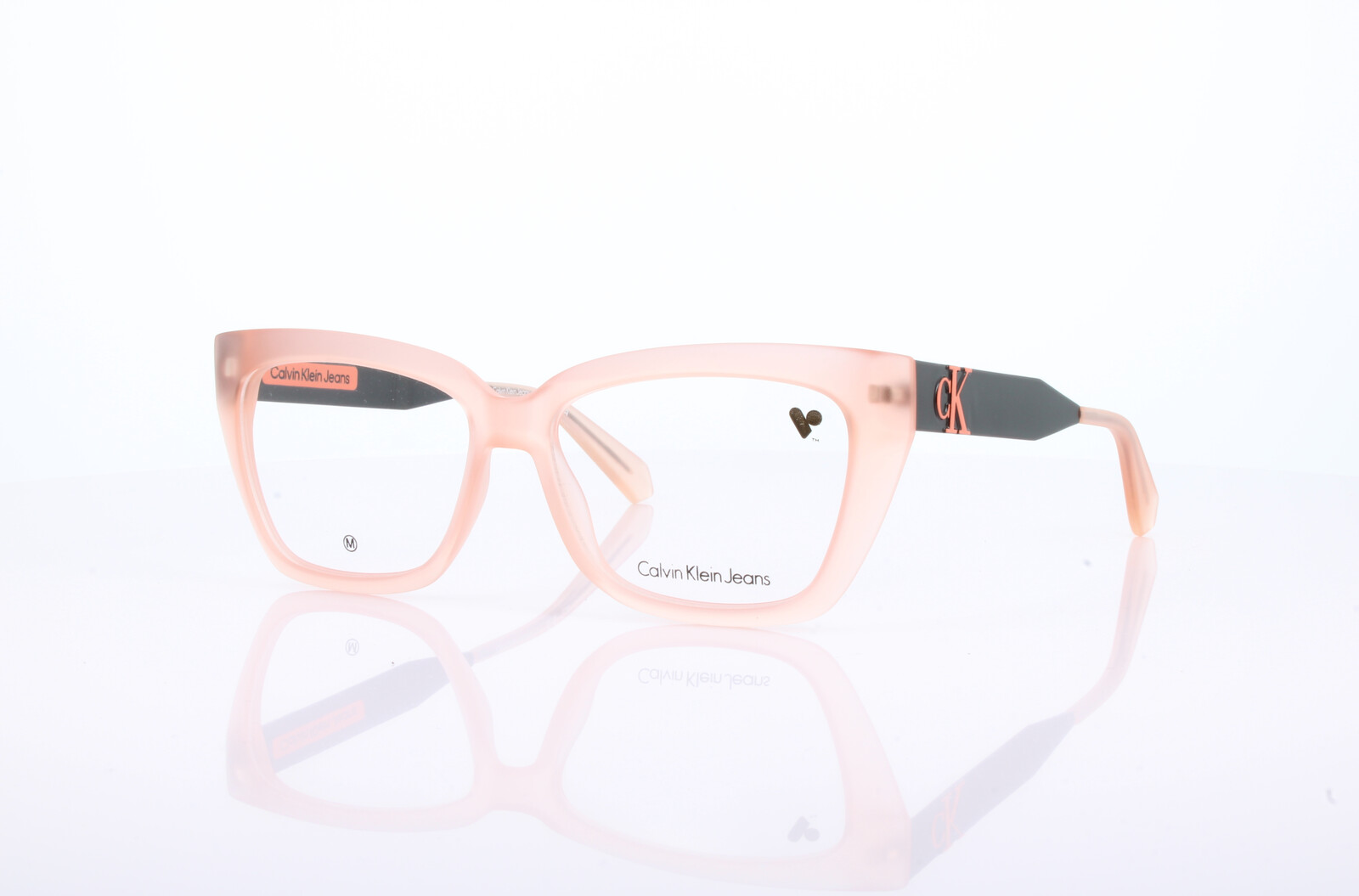 Calvin Klein Jeans CKJ23618 671