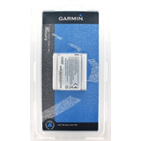 Garmin Original Akku ZUMO 220 1.800mAh Garmin Original Akku ZUMO 220 1.800mAh