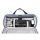 Vanguard VEO RANGE 32M NV Tasche Blau