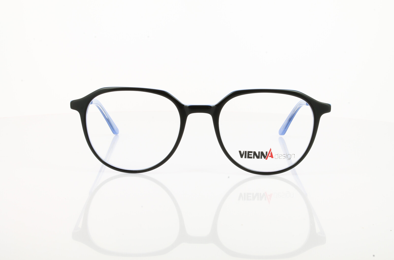 Vienna Design UN 791-02H