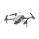 DJI AIR 2S Drohne