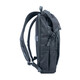 Vanguard VEO GO 46M BK Rucksack Schwarz 