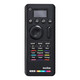 Godox RGB remote for TL60, LC500R 
