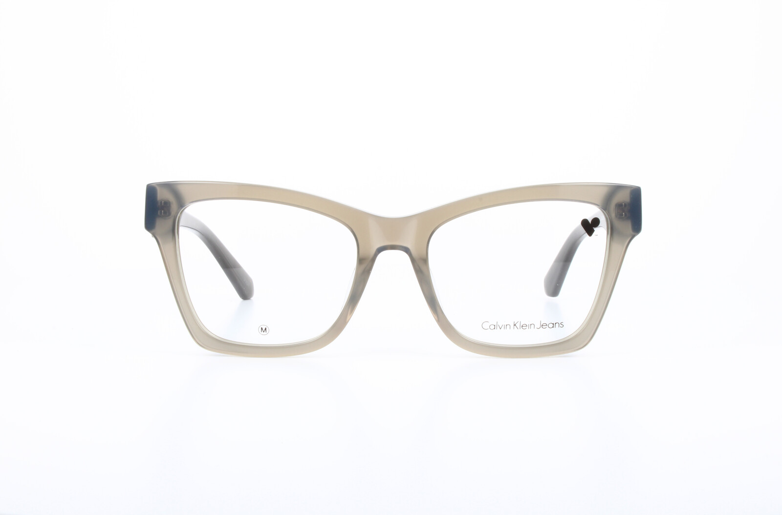 Calvin Klein Jeans CKJ23646 050