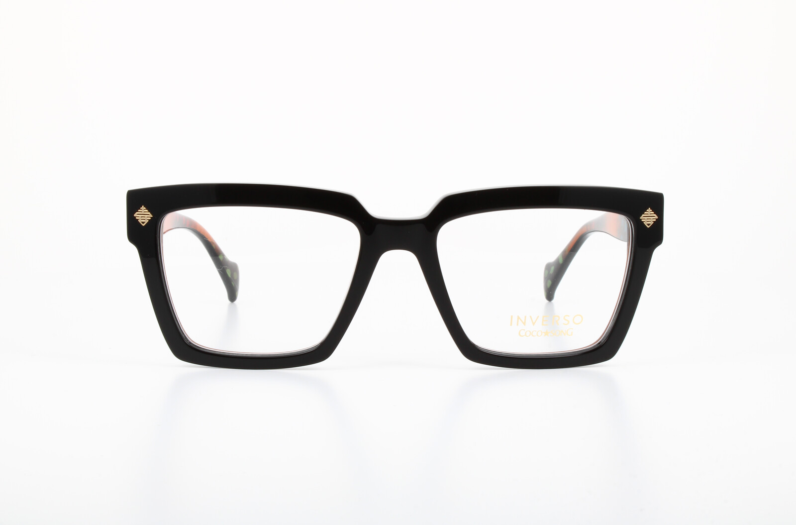 Coco Song Inverso 804 C1