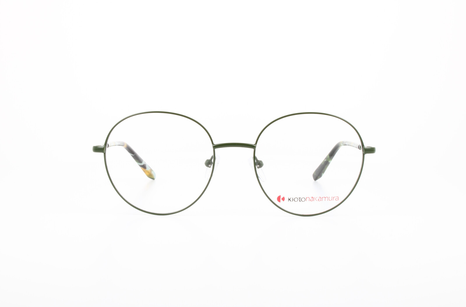 Kiotonakamura KNM296-1H